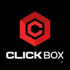 XWorld | Click Box Simple