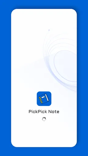 PickPick Note | เกม | XWorld