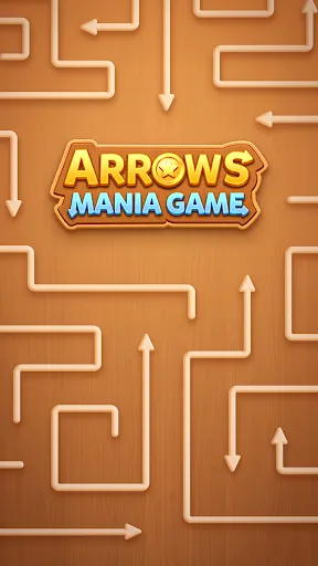 Arrows - Mania Game | Permainan | XWorld