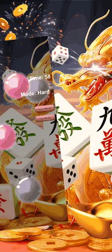 Tap Frenzy | Permainan | XWorld