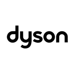 XWorld | A Dyson Styler Voucher