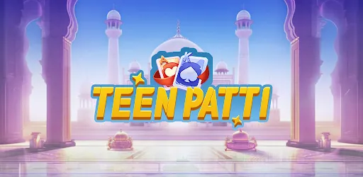 Lucky Teen Patti | 游戏 | XWorld