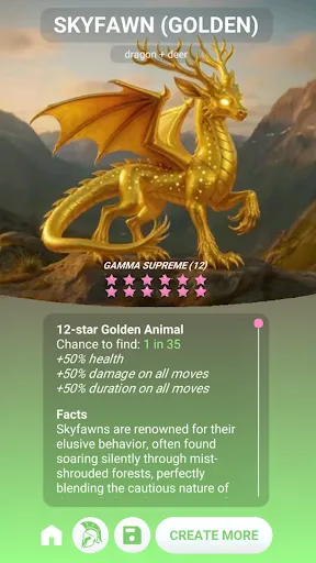 Mashy Pets | Games | XWorld