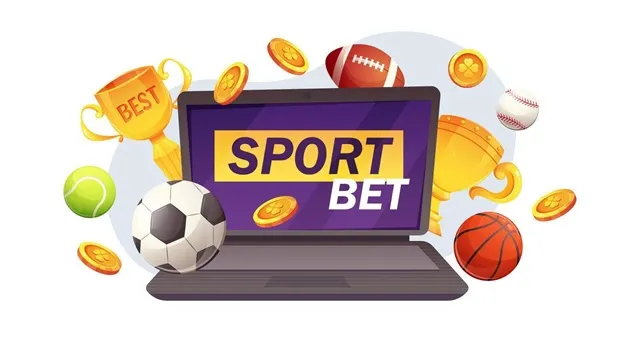 Bet Sports Event Of The Week-SOI | Permainan | XWorld