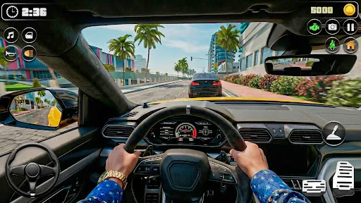 Driving School Car Parking Sim | Games | XWorld Driving School Car Parking Sim | Games | XWorld