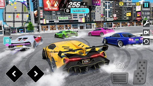 Car Driving 3D Open World | 游戏 | XWorld Car Driving 3D Open World | 游戏 | XWorld