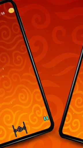 air_shooter | Permainan | XWorld air_shooter | Permainan | XWorld