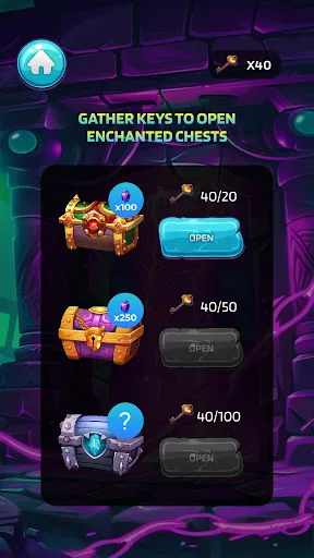 Raid Rampage | Permainan | XWorld