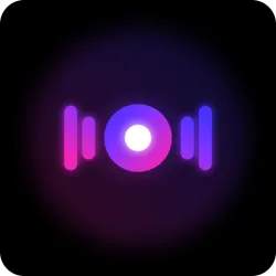 XWorld | Sound Tune - Offline Music