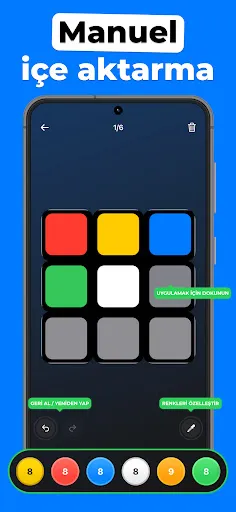 Máy Giải | Games | XWorld Máy Giải | Games | XWorld
