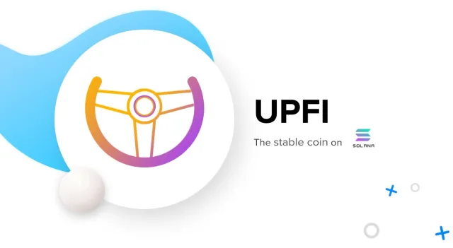 UPFI Network | 游戏 | XWorld