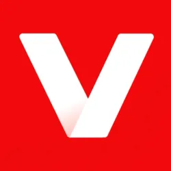 XWorld | All Video Downloader HD App