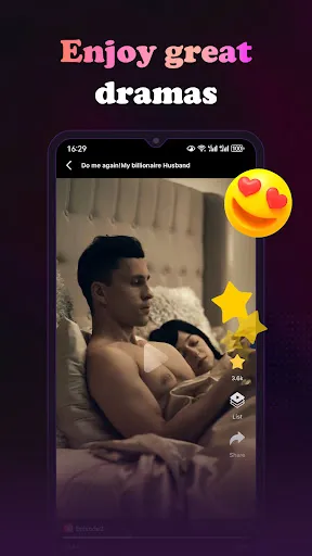 EaShort | Games | XWorld