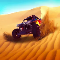 XWorld | Offroad Unchained