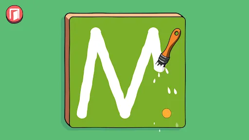 World of Alfie Atkins: Kids | Games | XWorld World of Alfie Atkins: Kids | Games | XWorld