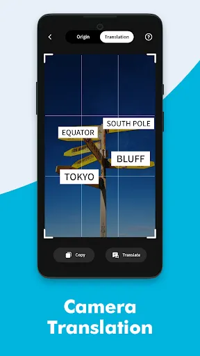 Translate Fast : AI Translator | 游戏 | XWorld Translate Fast : AI Translator | 游戏 | XWorld