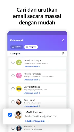 Yahoo Mail – Tetap Teratur | Permainan | XWorld Yahoo Mail – Tetap Teratur | Permainan | XWorld
