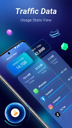 TrendClean-ทำความสะอาดพื้นที่ | เกม | XWorld