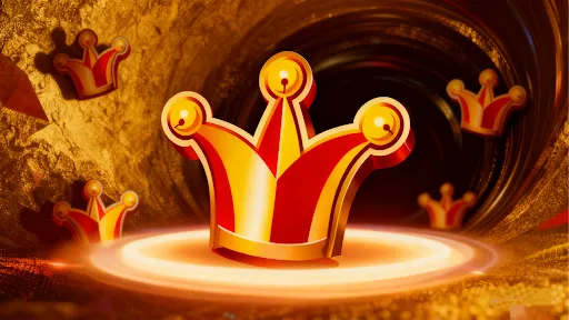 7777wRope Drop | Permainan | XWorld