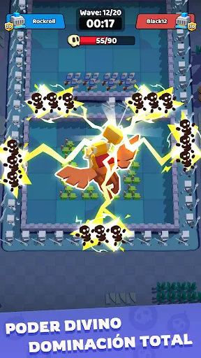 War Inc: Rising | juego | XWorld War Inc: Rising | juego | XWorld