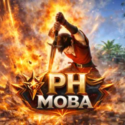 XWorld | Ph Moba