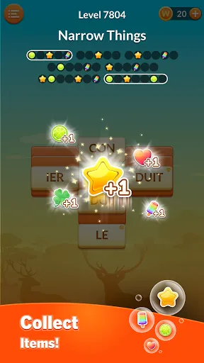 Word Tile Puzzle: Word Search | 游戏 | XWorld Word Tile Puzzle: Word Search | 游戏 | XWorld