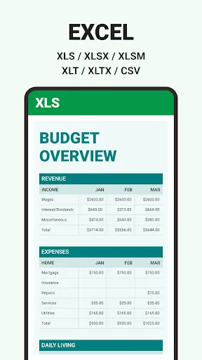 All Docs Reader - View & Edit | 游戏 | XWorld