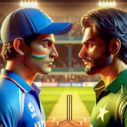 XWorld | Cricket Smash Championship