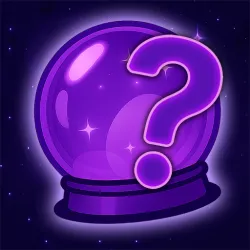 XWorld | เกมตอบคำถาม อะไรเอ่ย?