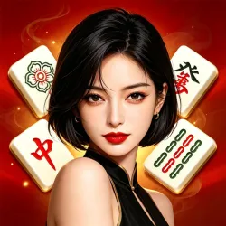 XWorld | Sugar Match
