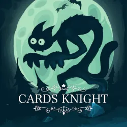 XWorld | Cards Knight