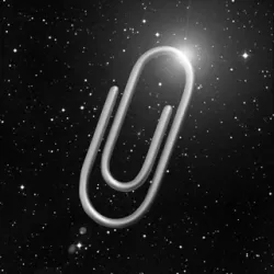 XWorld | Universal Paperclips™