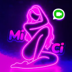 XWorld | Mici - Call & Meet
