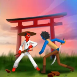 XWorld | Stick Battle Simulation