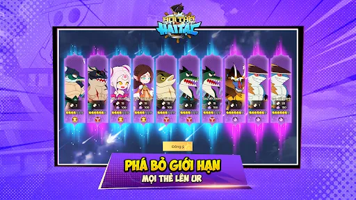 Hơi Thở Hải Tặc | Games | XWorld Hơi Thở Hải Tặc | Games | XWorld