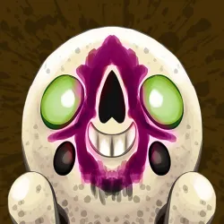 XWorld | permainan kuiz scp