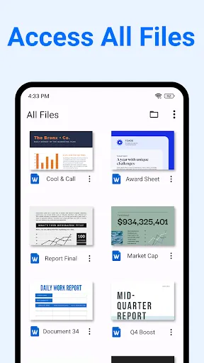 Đọc Tài Liệu - Đọc Văn Bản | Games | XWorld