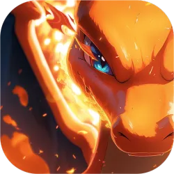 XWorld | Mystic Tamer Adventures