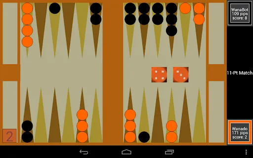 DG Mobile | Permainan | XWorld DG Mobile | Permainan | XWorld