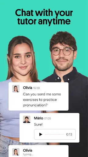 Preply: Language lessons | 游戏 | XWorld