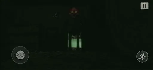 Bad Parenting 1: Mr Red Face | Игры | XWorld