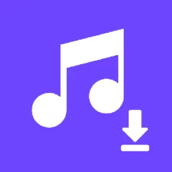 XWorld | Mp3 Downloader Semua Muzik