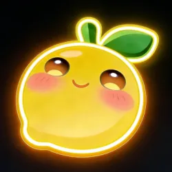 XWorld | Lemon Proxy-Security