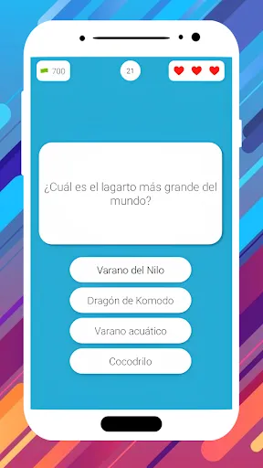 Preguntas para ganar dinero | juego | XWorld Preguntas para ganar dinero | juego | XWorld