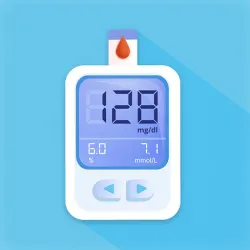 XWorld | Blood Pressure - Blood Sugar XWorld | Blood Pressure - Blood Sugar