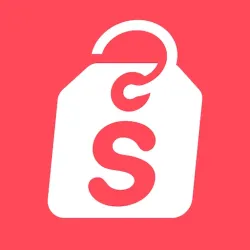 XWorld | SuperCheap: Цены в 3 раза ниже