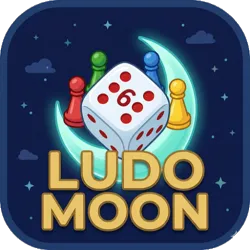 XWorld | Ludo Moon 2