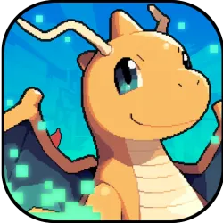 XWorld | Pet Frenzy：Master Legend