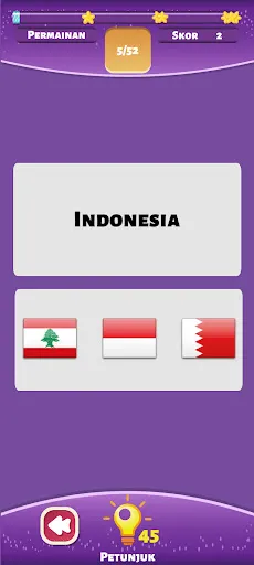 Game Bendera: Tebak Negara | Permainan | XWorld Game Bendera: Tebak Negara | Permainan | XWorld