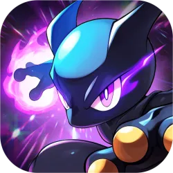 XWorld | Evo Elites: Monster Alliance